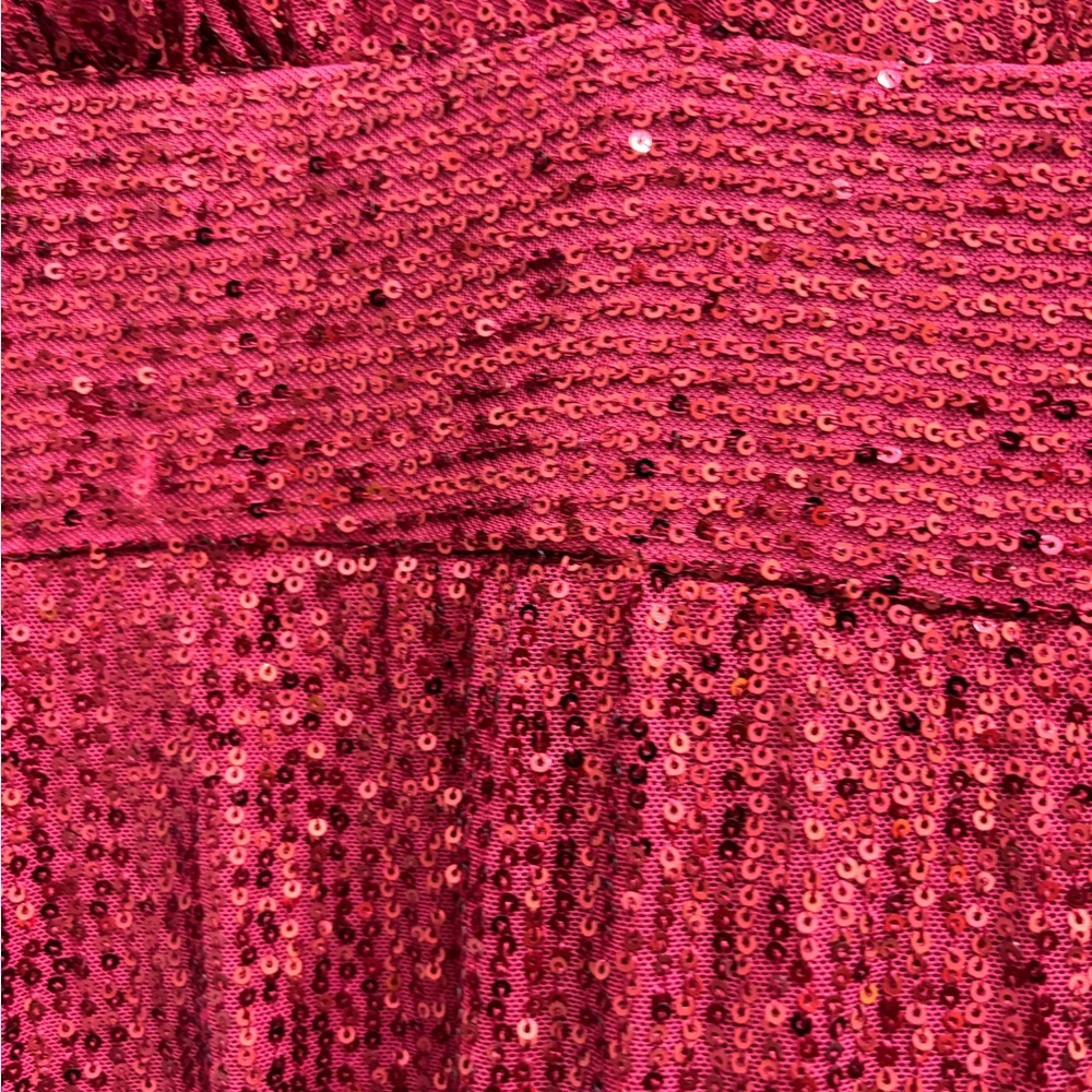 Size large - Picture 2 of 4